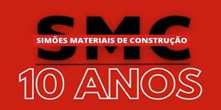 SIMOES-MAT-CONST
